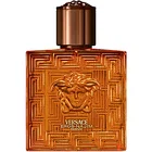 Versace Eros Najim Parfum 50ml