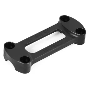Tag T-bone Bar Stabilizer TG4097-S