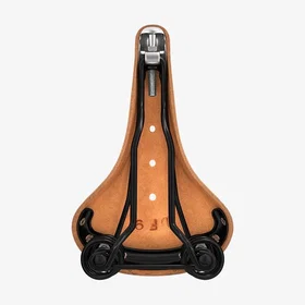 Brooks Flyer Special