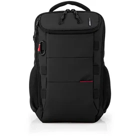 Gabol Disk 27.9L 17.3" Ryggsäck