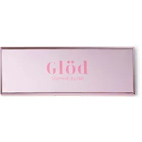 Glöd Sophie Elise Glow Highlighter
