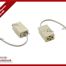Bixolon RBC-100 External Buzzer