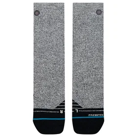 Stance Blend In Hike RWS Crew Socks (Men's)