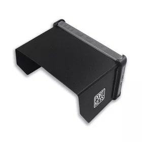 PortKeys LH7P