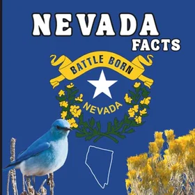 Mimi Nevada Facts Guide
