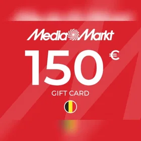 MediaMarkt Gift Card 175221.5 SEK