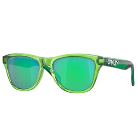 Oakley Frogskins (A)  