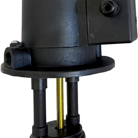 Gelins KGK Water Pump 88MMB400
