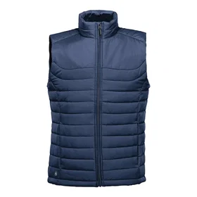 Stormtech Nautilus Quilted Bodywarmer (Men's)