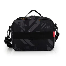 Gabol Byte Bag