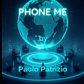 Mediacom Easy Phone
