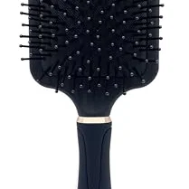 Demeliss Paddle Harjakset