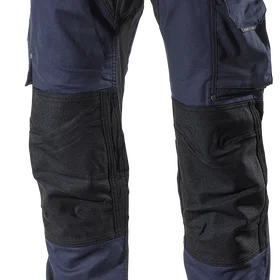 L.Brador 1070PB Stretch Bukser (Herre)