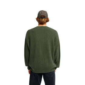 Billabong Arch Sweatshirt (Herr)