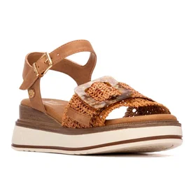 Xti 145240 (Femme)