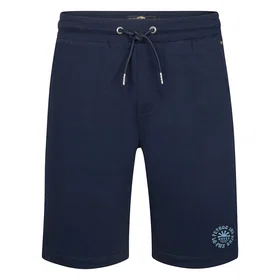 Petrol Industries M-1060-sho138 Shorts (Herr)