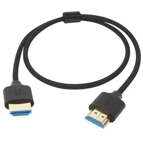 Accsoon HDMI Kabel