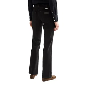 Wrangler Dawn Jeans (Dam)