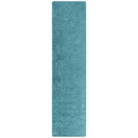 Snapstyle Uni 80x200cm