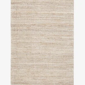 KMCarpets Indie 160x230cm