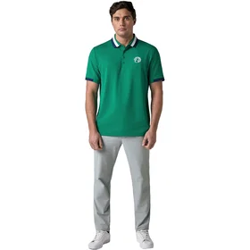 Callaway Legacy Polo Shirt (Mies)