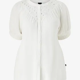 ADIA adValgerda Blus (Dam)