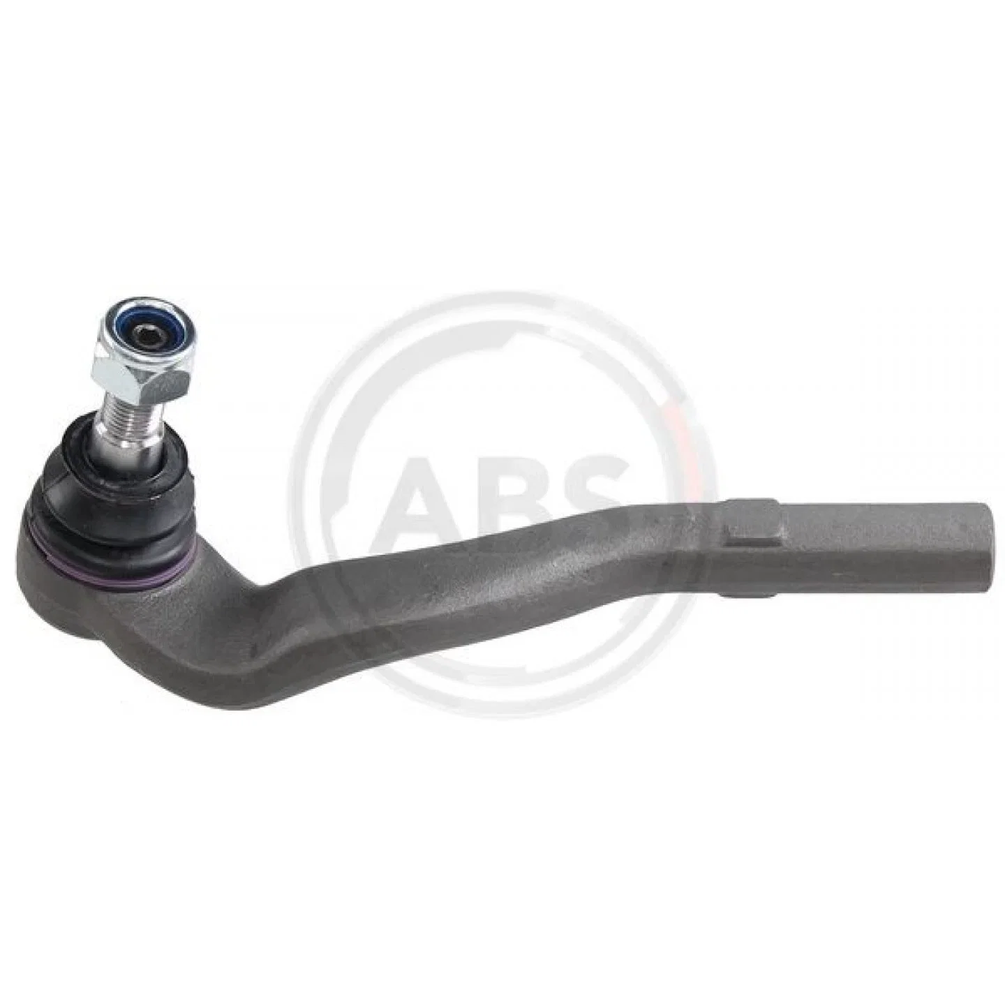 A.B.S. 230915 Ball Joint