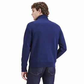 Dockers T3 Tröja (Herr)