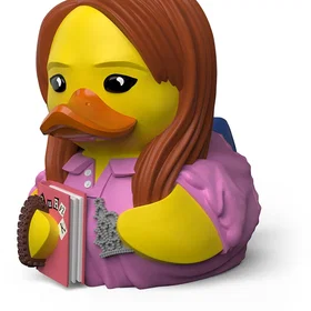 Tubbz Cady Heron Mini