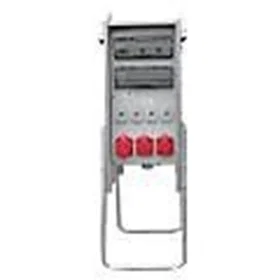 Thorkild Larsen Sulakepaneeli 7564 63A