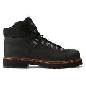 Ralph Lauren Ftw 812974116 (Miesten)