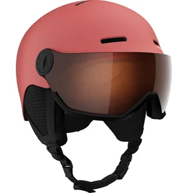 Salomon Orka Jr Visor
