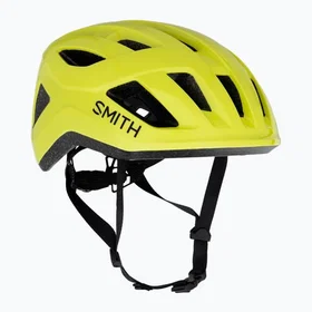 Smith Signal Cykelhjälm