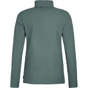 Protest Pearla Sweatshirt (Dam)