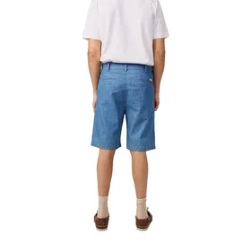 Makia Helm Shorts (Herr)