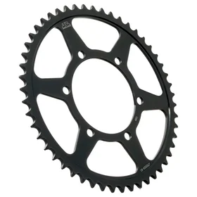 Jt Sprockets Jtr2020.51 1 Speed 51T