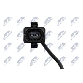 NTY Sensor EGT-FT-016