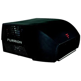 Furrion Chill 18k Air Conditioner