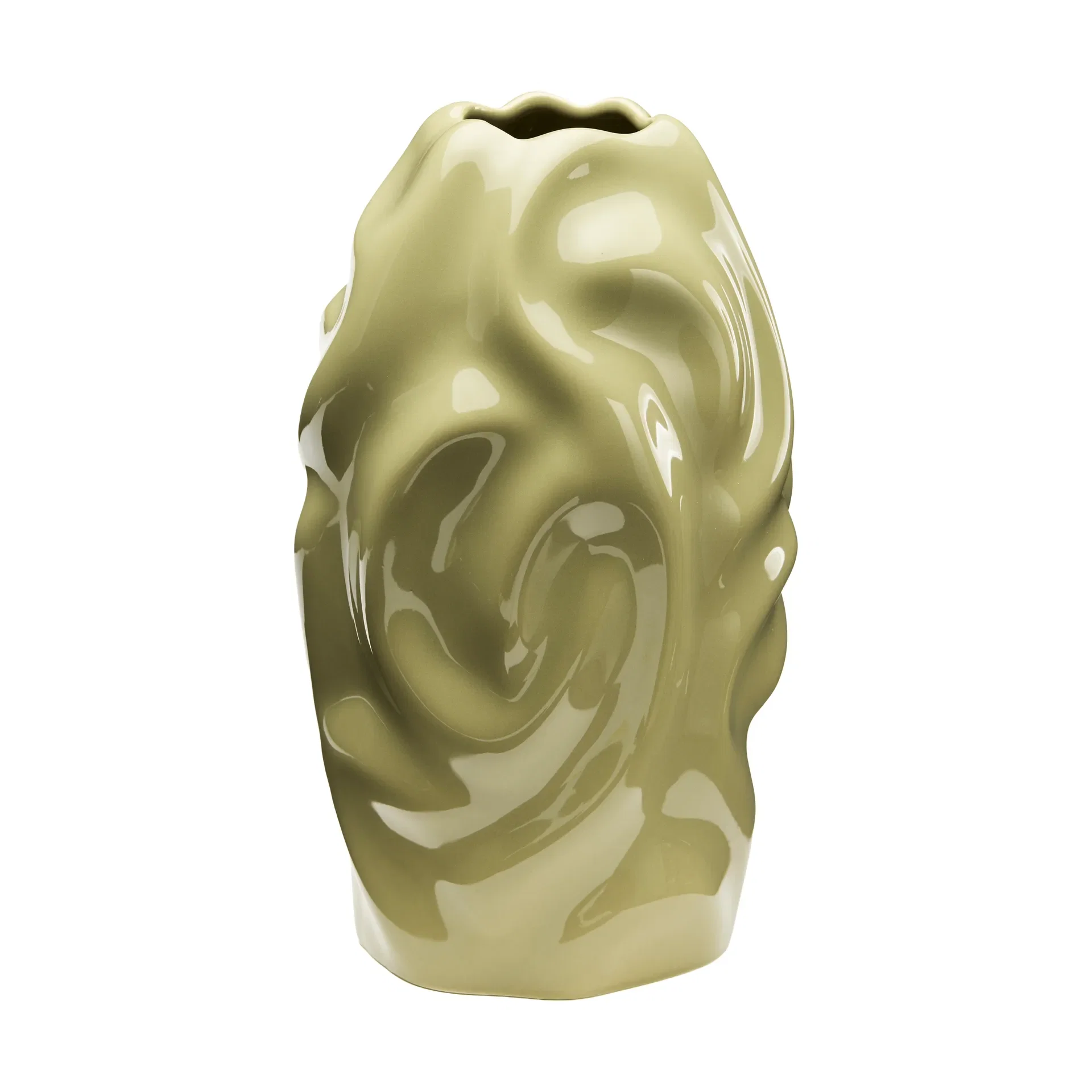 Cooee Design Drift desert Vase 280mm