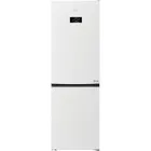 Beko CNG6686VW (White)