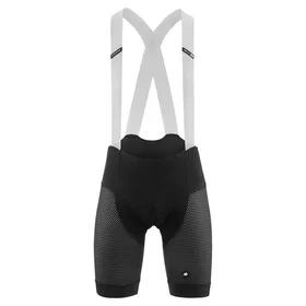 Assos Mille Gt Indoor S11 Bib Shorts (Men's)