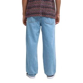 Billabong Larry Jeans (Herr)