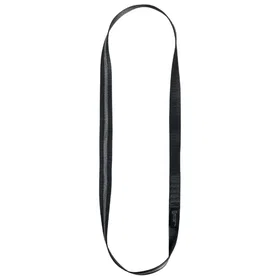 Steripen Open 25 Mm Sling Black 80 cm