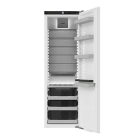 Bora C178K (Vit)
