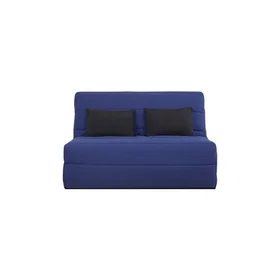 Relaxima BZ SALMA Banquette Convertible