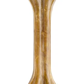 Vitakraft Dental Chews Chewing Bone Medium 21cm