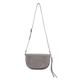 FREDsBRUDER Weave Harmony Sac à bandoulière (25 cm)