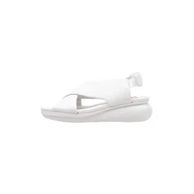 Camper Balloon Wedge (Women's)