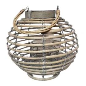 Chemin Balad 28cm