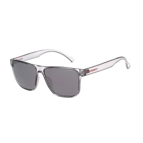 Superdry SDS-5051